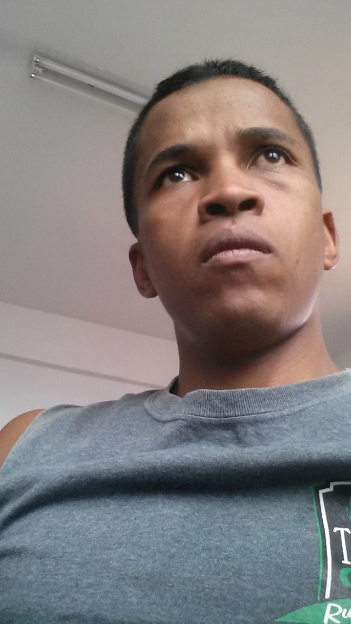 Fenotiana RABEMANANTSOA