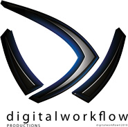 workflow digital