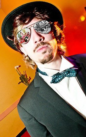 vasseur.ed@gmail.com