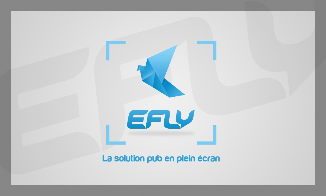 news@e-fly.fr