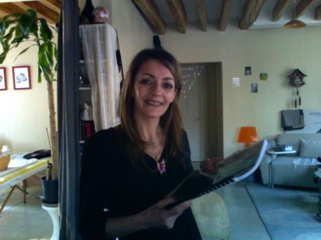 e.bouhet@atrium-graphisme.fr