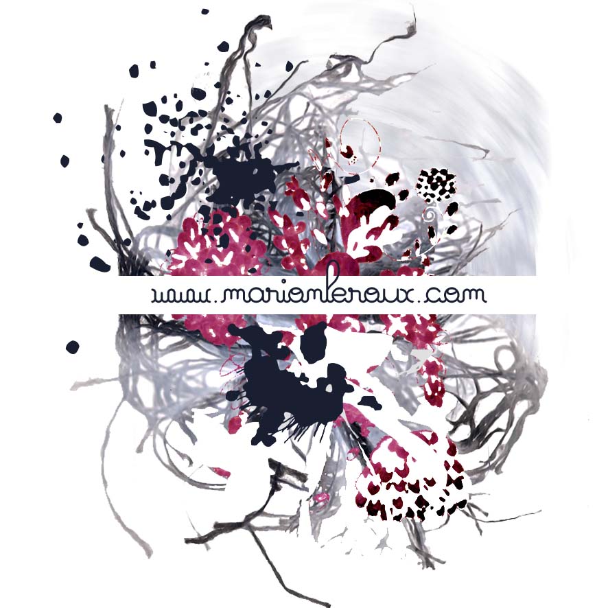 leroux_marion@lenotre.fr