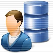 yves.rocamora@club-internet.fr