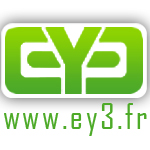 François-Joseph Réthoré