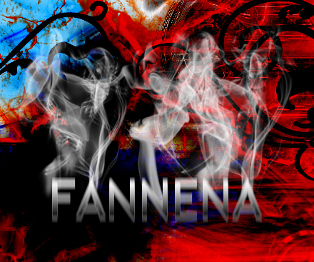 fannena@hotmail.com