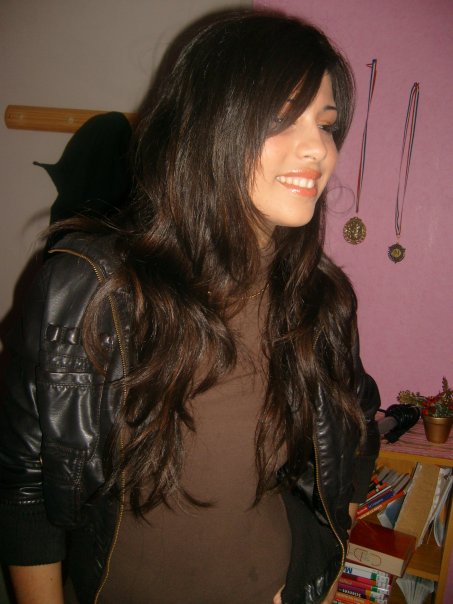 farida.zammit@orange.fr