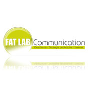 fatlab@hotmail.fr