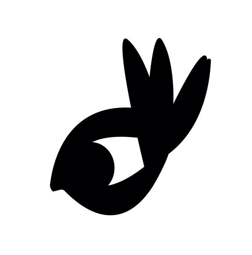 Guillaume De stercke