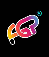 Frederic_Gilles PIERRE