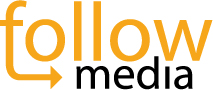 contact@followmedia.fr