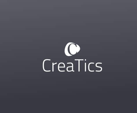 Aïkpon François TCHIAKPE