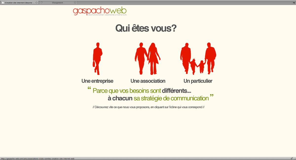 info@gaspacho-web.com