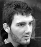 durand de gevigney grégoire