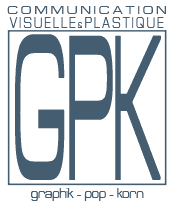 info.gpkdesign@gmail.com