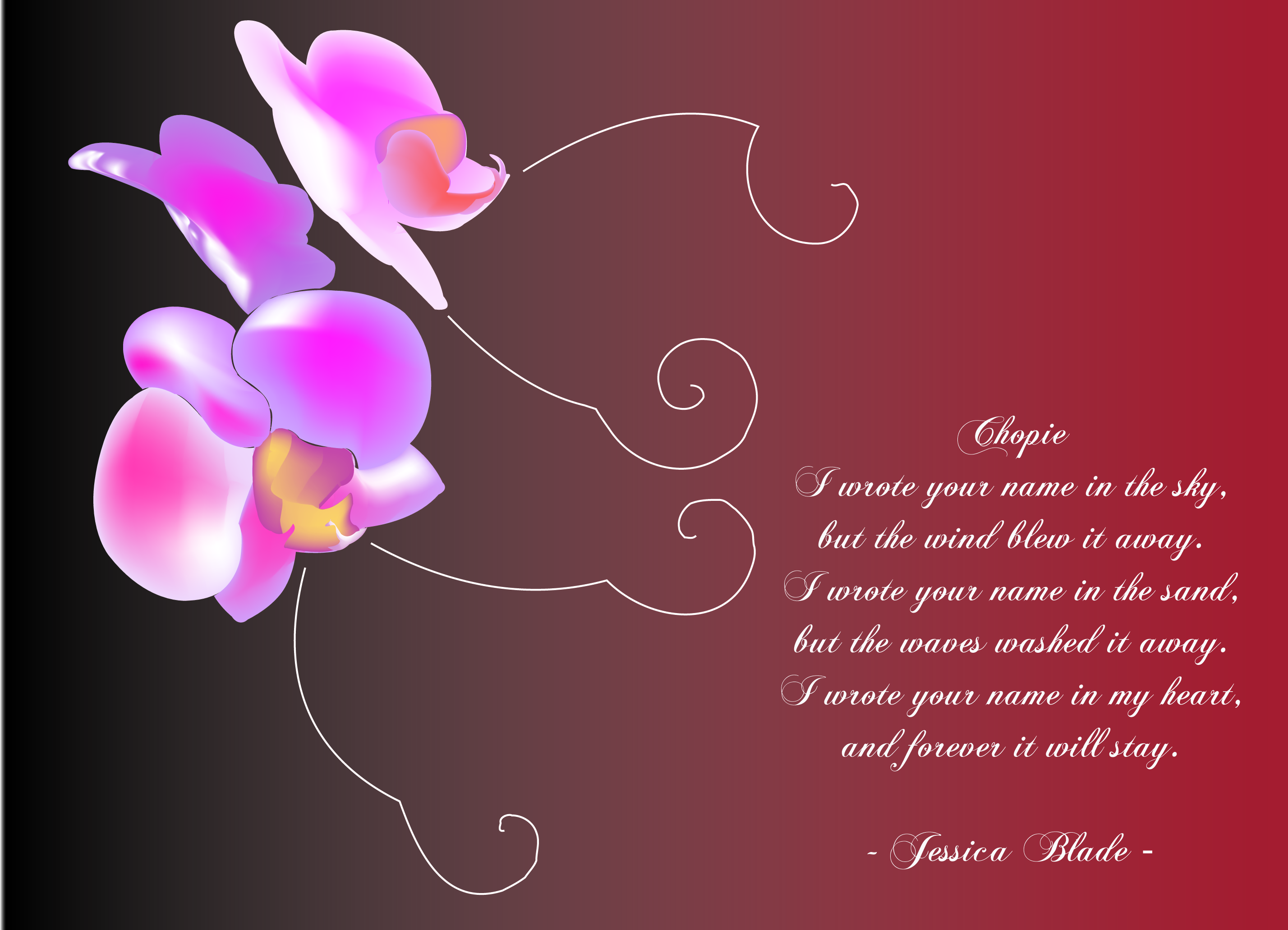 gregory vanlerberghe