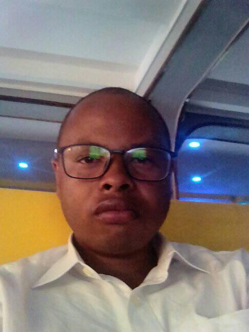 Nasolo Nirina Harivelo Rakotonandrasana