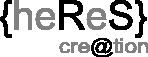 contact@heres-creation.com