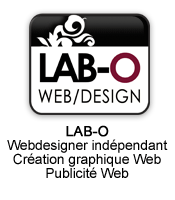 contact@lab-o.fr