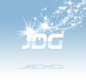 h.bertrand@jdg-medias.net