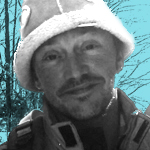 vincent@manaterra.org