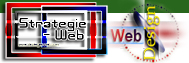 contact@strategie-web.com