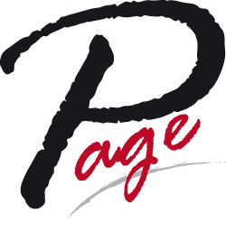 Andry Johanesa RAZANADRATO