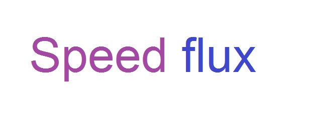 chris67600@hotmail.fr