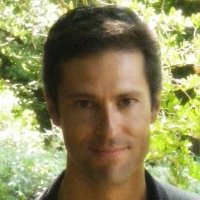 Jean-Philippe POUJOL