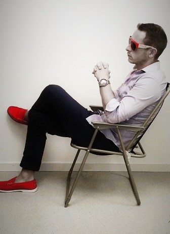 juliendup@hotmail.com