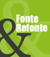 contact@fonte-et-refonte.com