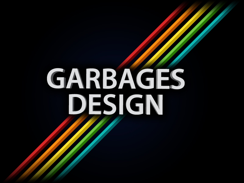 baptiste.wallerich@gmail.com