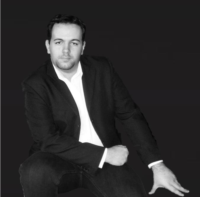 info@cs-private-capital.com