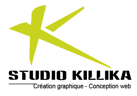 contact@killika.fr