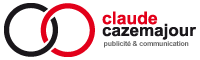 Claude CAZEMAJOUR