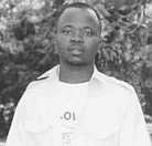 webmasterpro@hotmail.fr