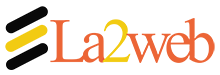la2webagency@gmail.com