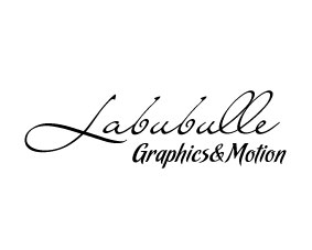 jeremie@labubulle.com