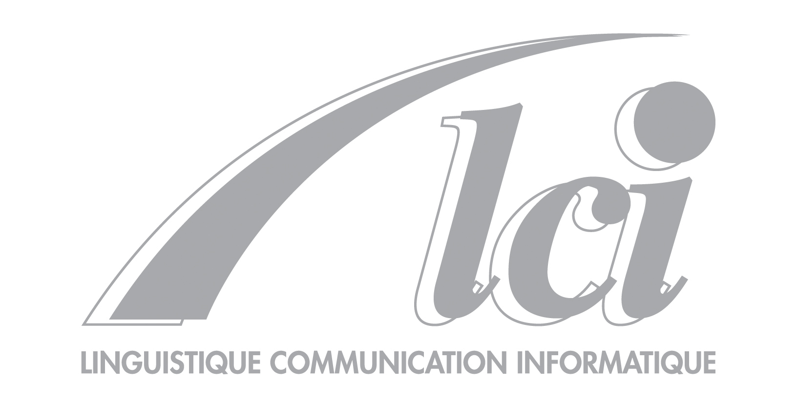 graphisme@lci-so.com