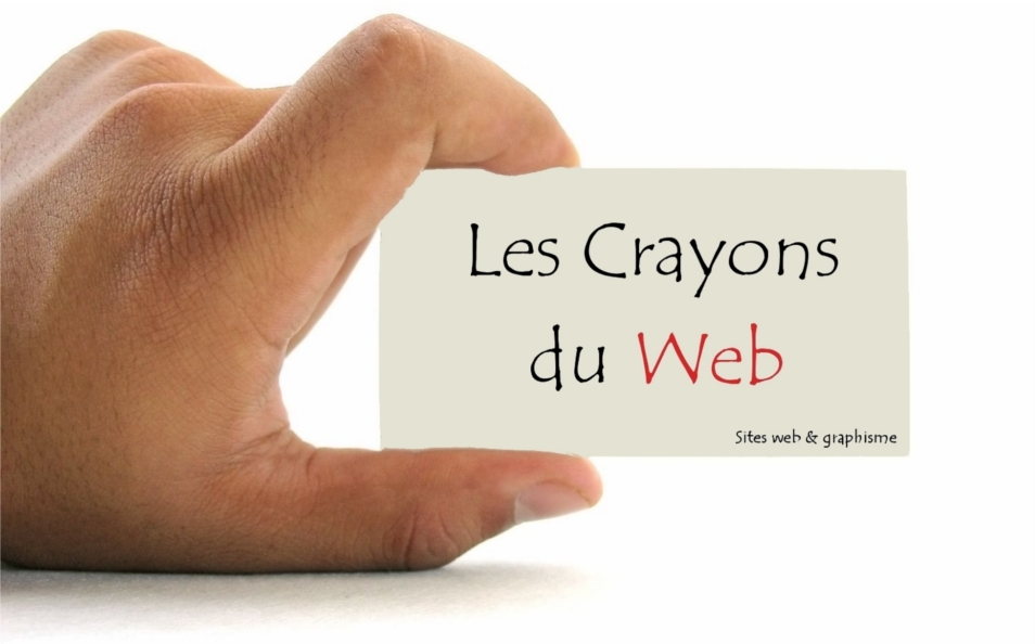 benoit.gauthier@neuf.fr