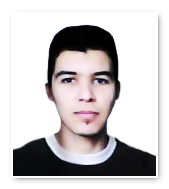 Mohemmed amine Yartaoui