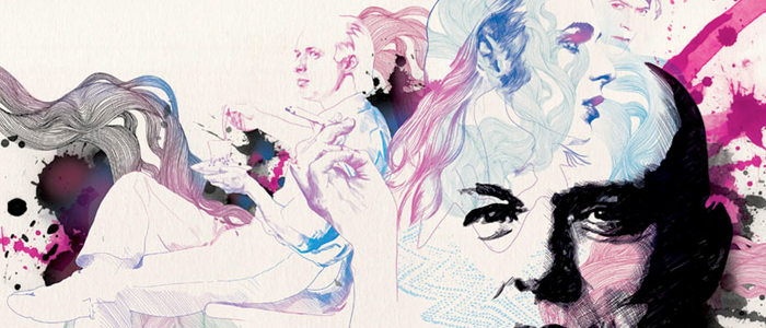 jessicalagourgue@gmail.com