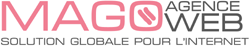 info@mago.fr