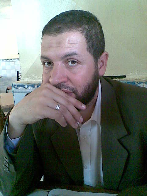 mhammada@hotmail.com