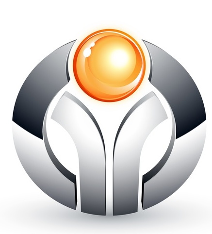 contact@denaudor.com