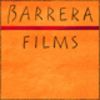 films@barreraprod.com
