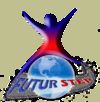 futur step