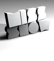 isabelkruch@hotmail.com