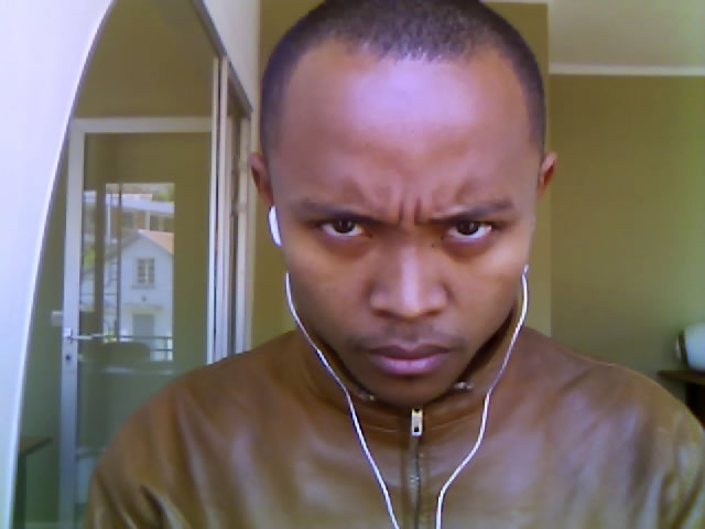 Jonathan Rambinintsoa