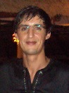 Mustapha Jakha