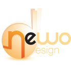 contact@newodesign.com